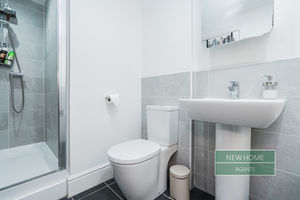 Photo 37- click for photo gallery